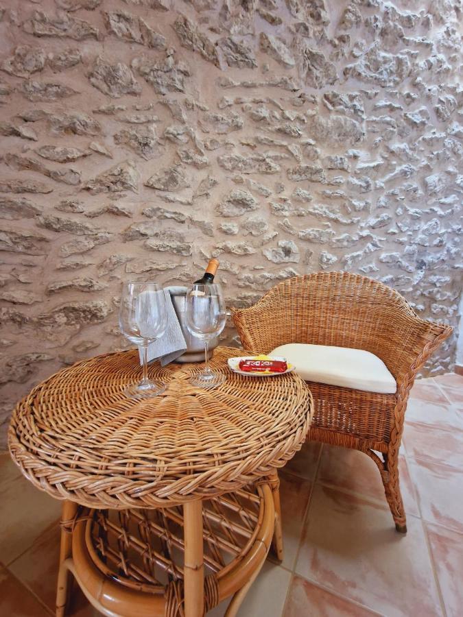 Rural Nou Dalt Muntanya Hotel